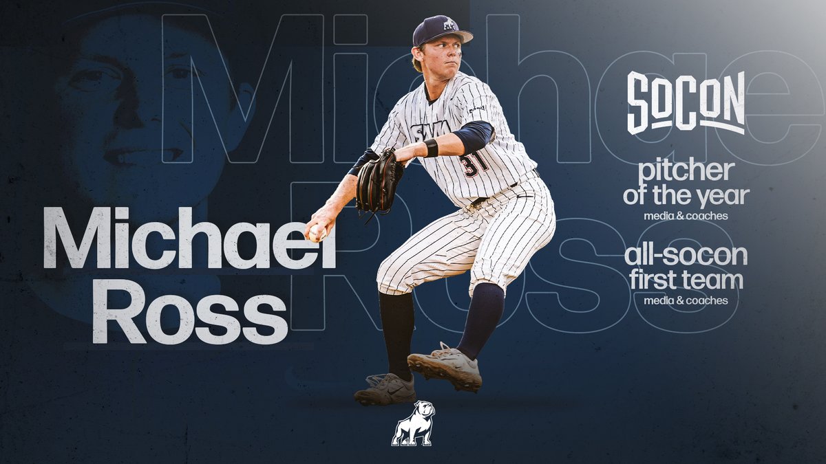 Samford Baseball (@samfordbaseball) on Twitter photo ๐พ๐ค๐ฃ๐๐ง๐๐ฉ๐ช๐ก๐๐ฉ๐๐ค๐ฃ๐จ ๐ฉ๐ค ๐๐๐๐๐๐๐ก ๐๐ค๐จ๐จ ๐๐ค๐ง ๐๐๐๐ฃ๐ ๐ฃ๐๐ข๐๐ ๐๐ค๐พ๐ค๐ฃ ๐๐๐ฉ๐๐๐๐ง ๐ค๐ ๐ฉ๐๐ ๐๐๐๐ง ๐๐ฃ๐ ๐๐๐ง๐จ๐ฉ ๐ฉ๐๐๐ข ๐ผ๐ก๐ก-๐๐ค๐พ๐ค๐ฃ!
#SetTheStandard | #AllForSAMford ๐พ๐ค๐ฃ๐๐ง๐๐ฉ๐ช๐ก๐๐ฉ๐๐ค๐ฃ๐จ ๐ฉ๐ค ๐๐๐๐๐๐๐ก ๐๐ค๐จ๐จ ๐๐ค๐ง ๐๐๐๐ฃ๐ ๐ฃ๐๐ข๐๐ ๐๐ค๐พ๐ค๐ฃ ๐๐๐ฉ๐๐๐๐ง ๐ค๐ ๐ฉ๐๐ ๐๐๐๐ง ๐๐ฃ๐ ๐๐๐ง๐จ๐ฉ ๐ฉ๐๐๐ข ๐ผ๐ก๐ก-๐๐ค๐พ๐ค๐ฃ!
#SetTheStandard | #AllForSAMford