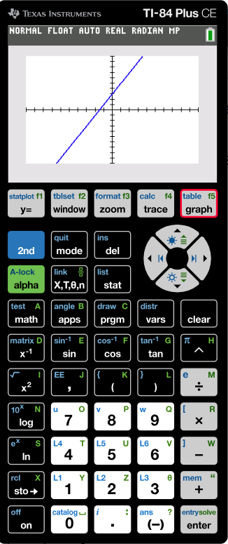 Nick Corley tweet media