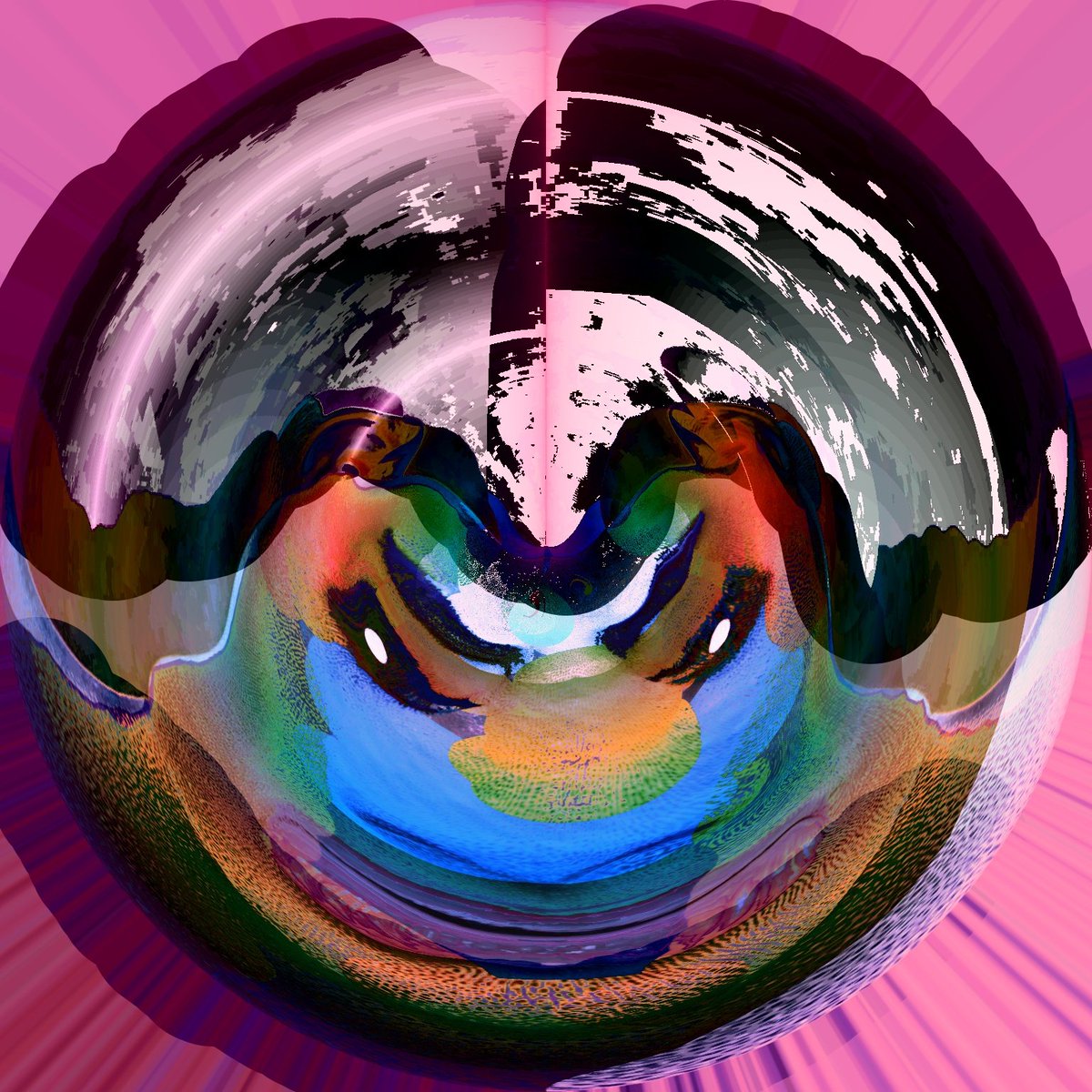 SP - Ebizo Artist tweet media