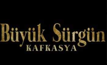 👉👉👉 KAFKAS SÜRGÜNÜ  👈👈👈                                    KAFKAS  SOYKIRIMI VE SÜRGÜNÜNÜN 160. YILI...    😥😥😥