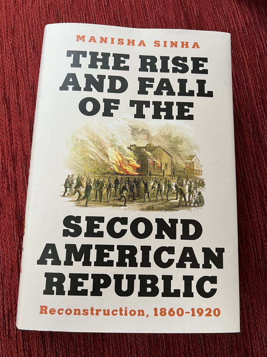 PrecariousGoth1's tweet photo. Today’s book post. All relating to current and/or planned publications #postPhD #amwriting #neoliberalism #precarity #southerngothic #americangothic https://t.co/86Yzqjz7mr