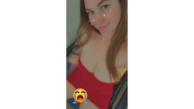 serephdoll