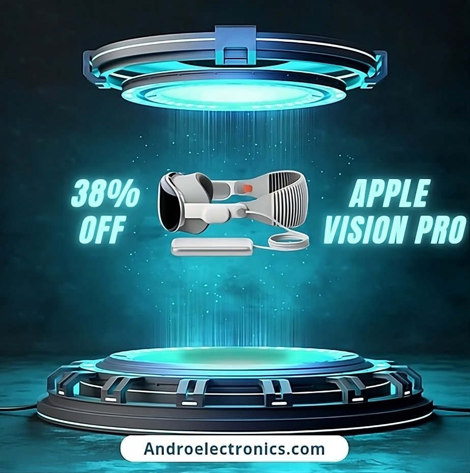 Andro_tech2 tweet picture