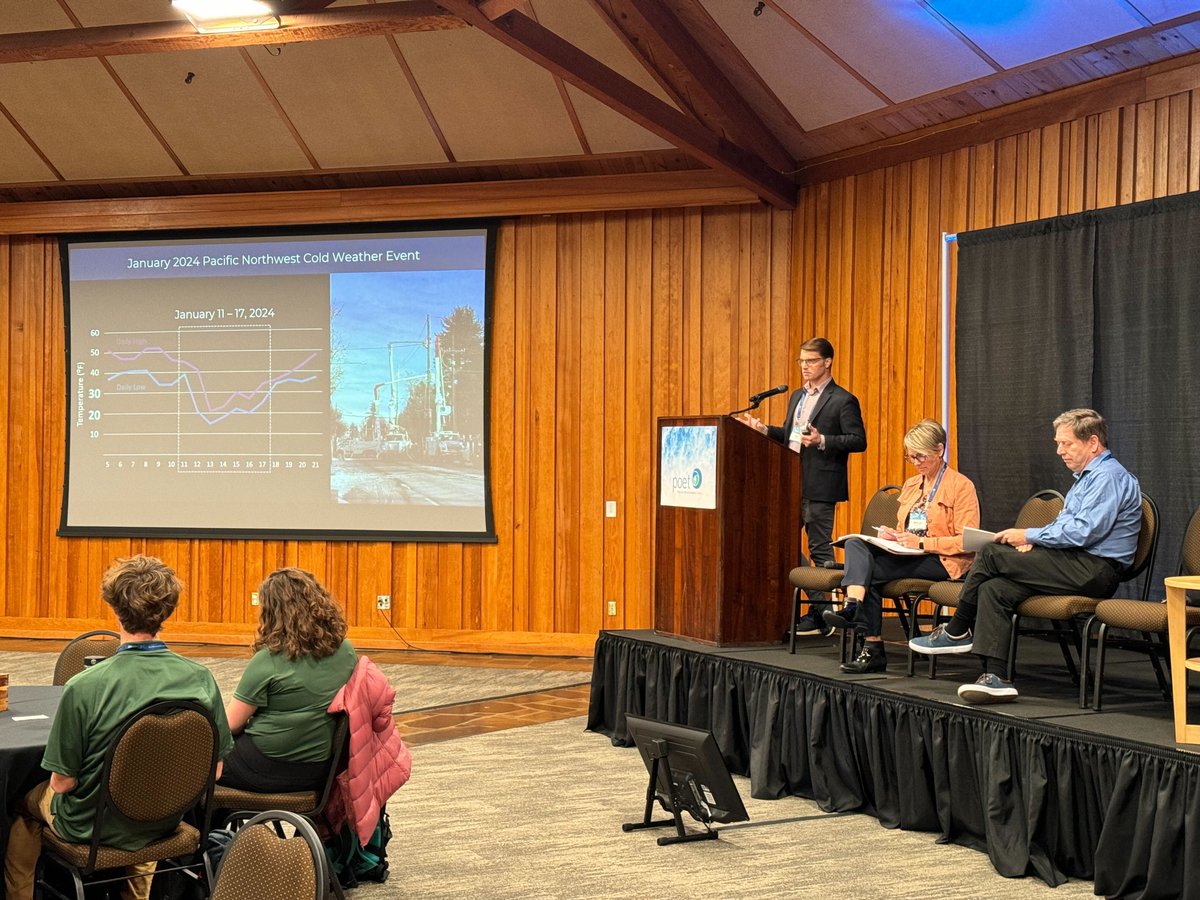 Pacific Ocean Energy Trust tweet media