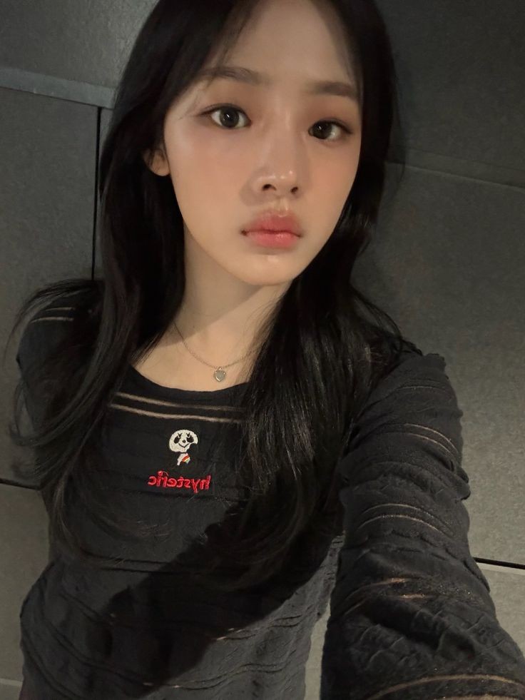 ‌ ‌ ‌  ‌ ‌ ‌ ‌  ‌
 ‌ ‌ ‌  ‌ ‌ ‌ ‌  ‌
 ‌ ‌ ‌  ‌ ‌ ‌   ‌ ‌ ‌ ‌  ‌📽️  ‌ ‌ ‌  ‌vhs ‌ ‌camera ‌ ‌ ‌  ‌( ‌ ‌04:23 ‌ ‌)   ‌ ‌  ‌ ‌ ‌  ‌ ‌ 
 ‌ ‌ ‌  ‌ ‌ ‌  ‌ ‌ ‌ ‌ ‌  ‌recording ‌ ‌moments ‌ ‌with ‌ ‌jade.
 ‌ ‌ ‌  ‌ ‌ ‌ ‌  ‌
 ‌ ‌ ‌  ‌ ‌ ‌ ‌  ‌