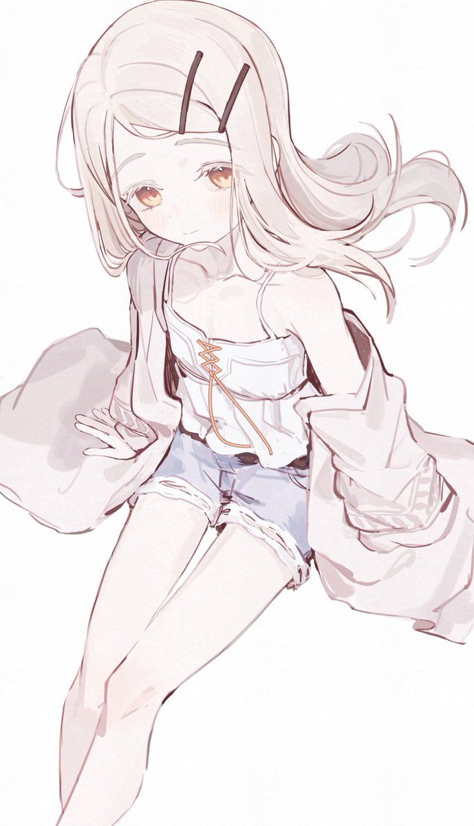 圖 補習組打躲避球