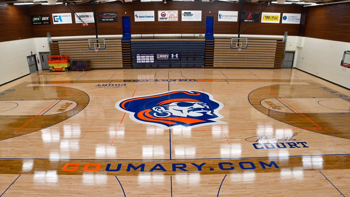 Parker Falcon (@parkerfalcon32) on Twitter photo After a great conversation with coach <a href="/Jack_Nelson1983/">Jack Nelson</a>, I am excited to receive a scholarship offer from <a href="/UMaryMensBball/">UMary Men's Bball</a> !! After a great conversation with coach <a href="/Jack_Nelson1983/">Jack Nelson</a>, I am excited to receive a scholarship offer from <a href="/UMaryMensBball/">UMary Men's Bball</a> !!