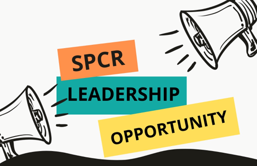 SPCRutgers's tweet photo. Reach out if you're a Rutgers grad student looking to support and advocate for parenting &amp; caregiving students! We need allies (including non-parents)! @RutgersSGS @ruaaup https://t.co/6h4jNlsfHY https://t.co/SxeAKPm146