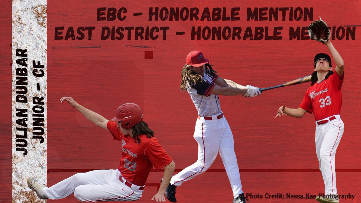 @Minervabaseball (@lionsbaseball24) on Twitter photo 