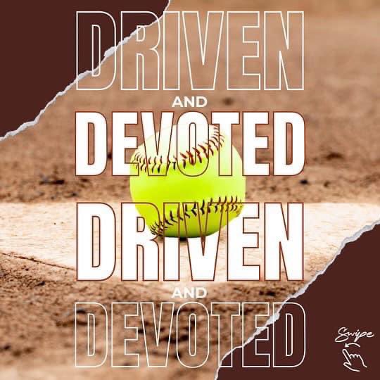 Battle Ready Softball Ministry🥎❤️🥎 tweet media