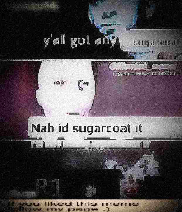 Einstein goon(quasar9 mfs DNI) tweet media