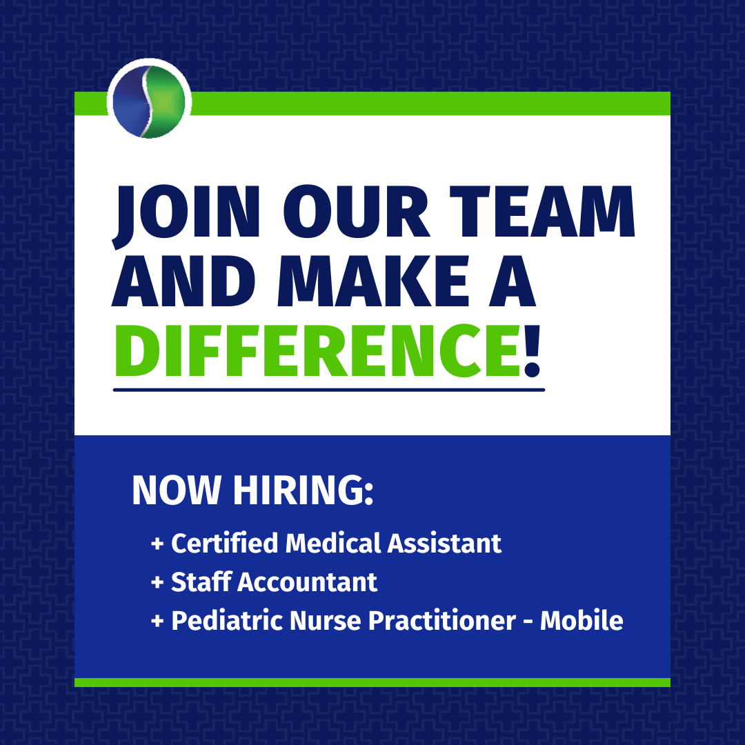 FetterHealthCare tweet media