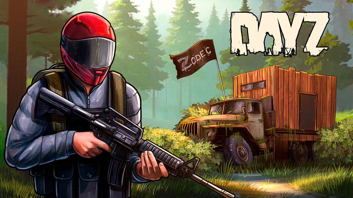 My new video is now out on ny channel!
Check it out here👇

youtu.be/xbuKyHWgndQ?si…