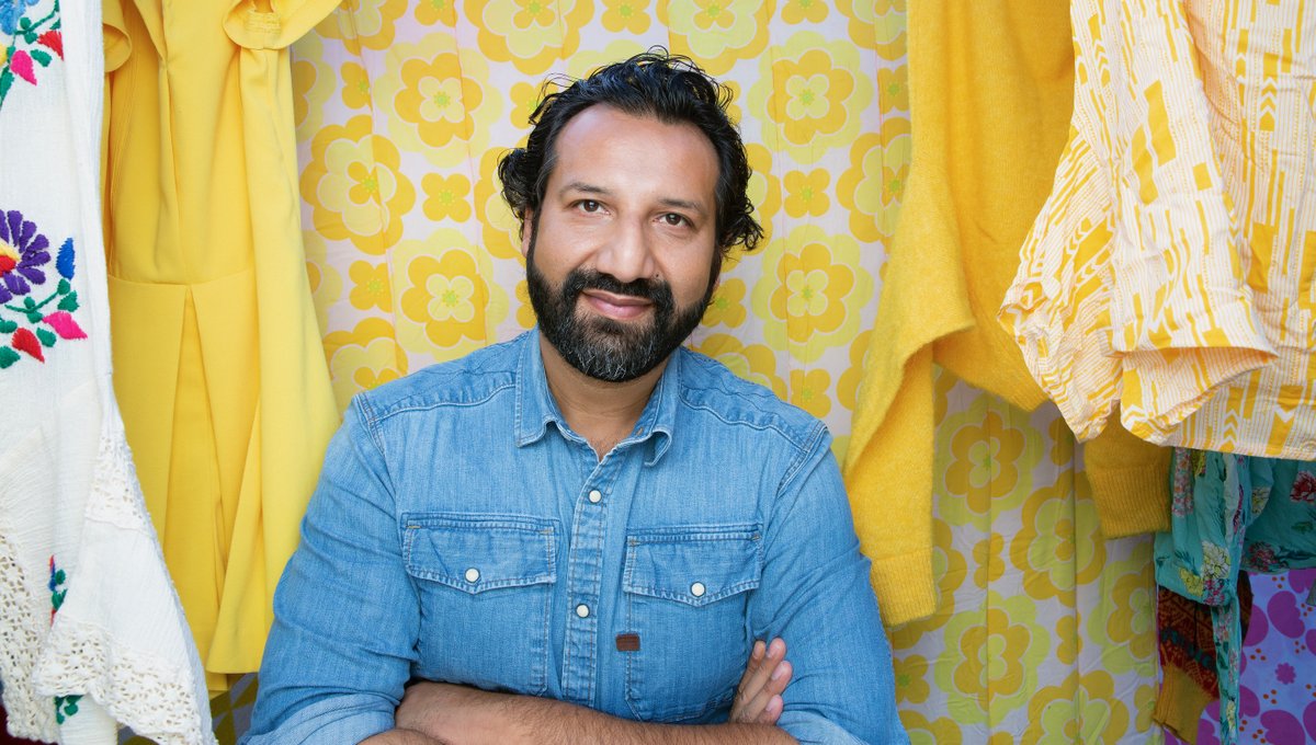 Filosofifestiva's tweet image. Rettferdighet-de som kom til Norge. 
Victoria haven @kragero Foredrag ved TV2-reporter Kadafi Zaman. Musikk: Adlib &amp;amp; Brage 
Stian Vågen Nilsen Carlos Steinmann Dag Kristoffersen
#filosofi #rettferdighet