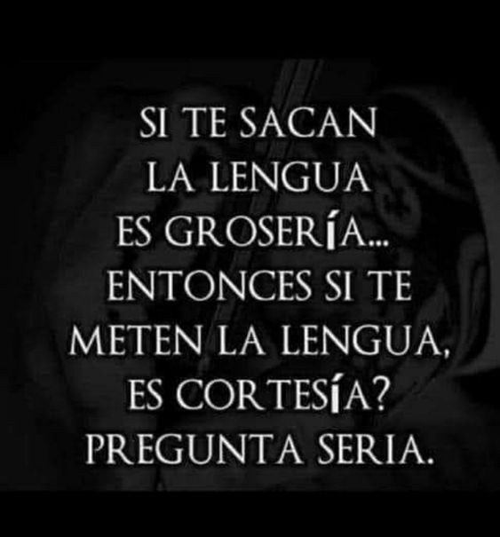 Roberny Nuñez (@robernynunez0) on Twitter photo 