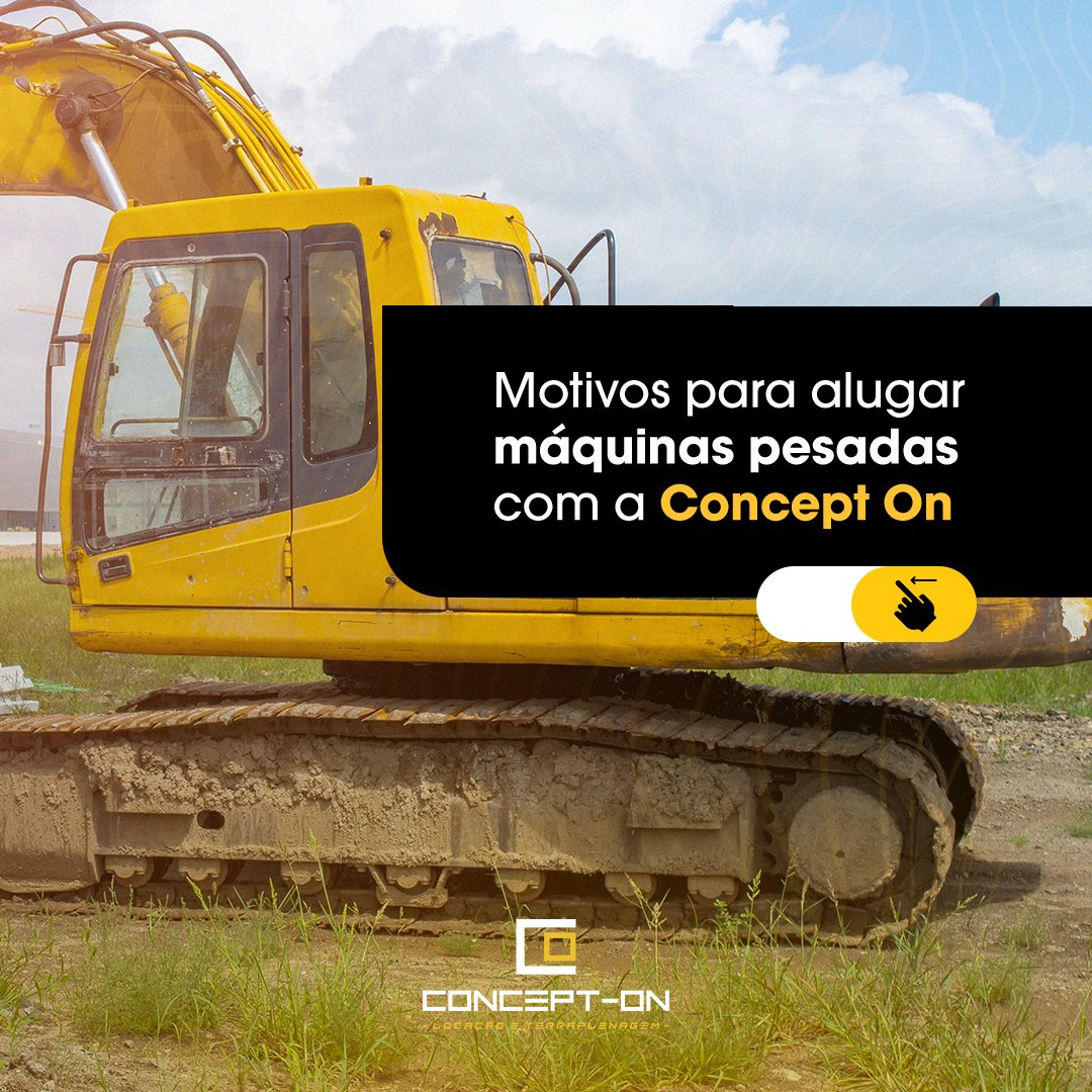 Concept On (@Conceptonbr) / Posts / X
