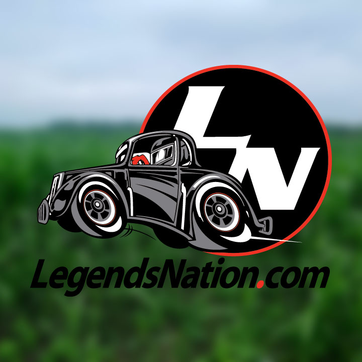StixStyle's tweet image. I've been a little quiet on my personal social. Besides several life things, I have been working hard on my Legends Nation brand. Between the site, social, new merch coming soon, and working on acquiring more advertisers to help fund the site, I have been full on with LN. #diggin