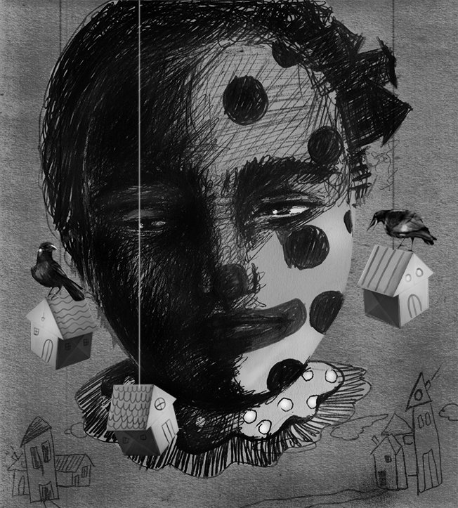 "WaveRider" 👈
4/10
10 $XTZ

objkt.com/asset/KT1JRFxj…
--
"Solitude's Canvas"🤡 👉
1 $XTZ 
79/100

objkt.com/asset/KT1JRFxj…