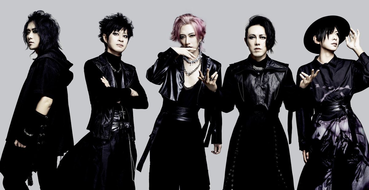 SilverAshWeb tweet picture