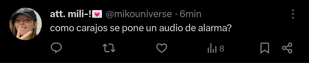 Trap Kitties Out Of Context 🐈‍⬛ (@trapkitties_ooc) on Twitter photo 
