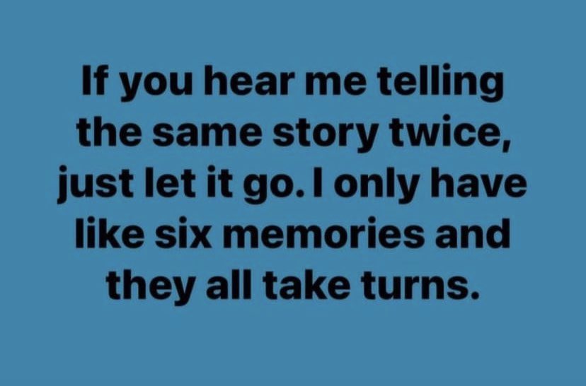 ✧ (@northstardoll) on Twitter photo 