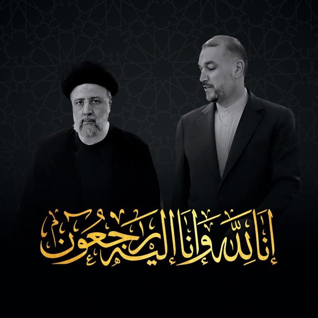 Toheed Afzal Tohid Afzali (@TohidAfzali) / Posts / X