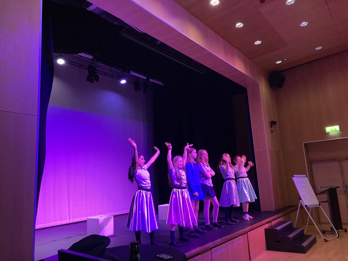 Tormead_Music tweet media