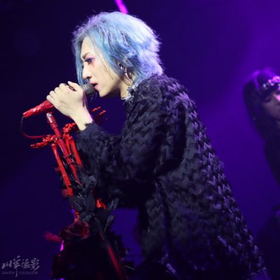 SilverAshWeb tweet picture