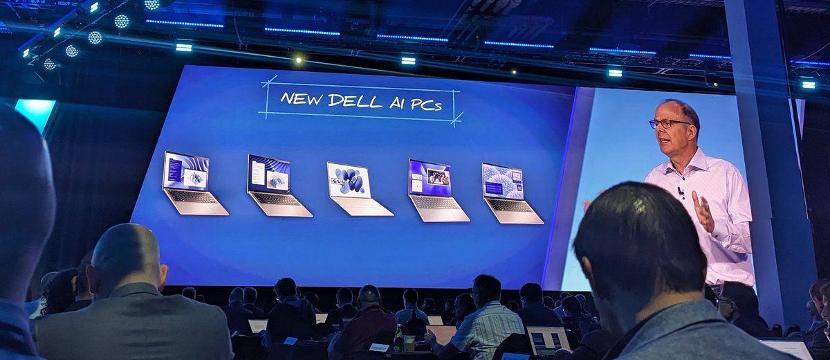 Lacy LaBorde tweet media