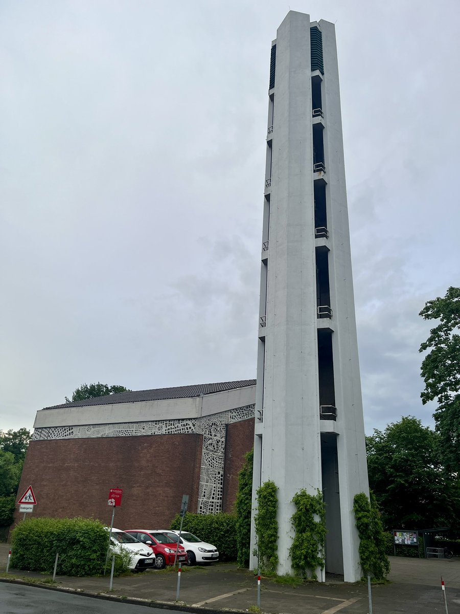 Hans Dinkelberg tweet media