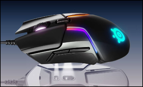 migMH_'s tweet photo. C'est l'anniversaire de @TopAchat !
Pour l'occasion, nous vous faisons gagner une souris  SteelSeries Rival 600  

Pour participer :
☑ #RT ce tweet
☑ Follow : @migMH_
☑ Follow : @TopAchat 
⚠️France, Belgique et Luxembourg
TAS dans 4J
https://t.co/QrjcMsZ3Mw
#25AnsTopAchat https://t.co/uTbdVxKgSZ