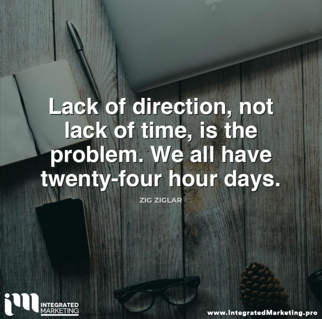 Are you going in the right direction? 😇

Visit our website: IntegratedMarketingWindsor.ca

#Windsor #YQG #WindsorMarketing #WindsorBusiness #WindsorSmallBusiness #YQGBusiness #WindsorBiz #WindsorEntrepreneur #WindsorBusinessOwner #WindsorStartups #WindsorRetail #WindsorChamber