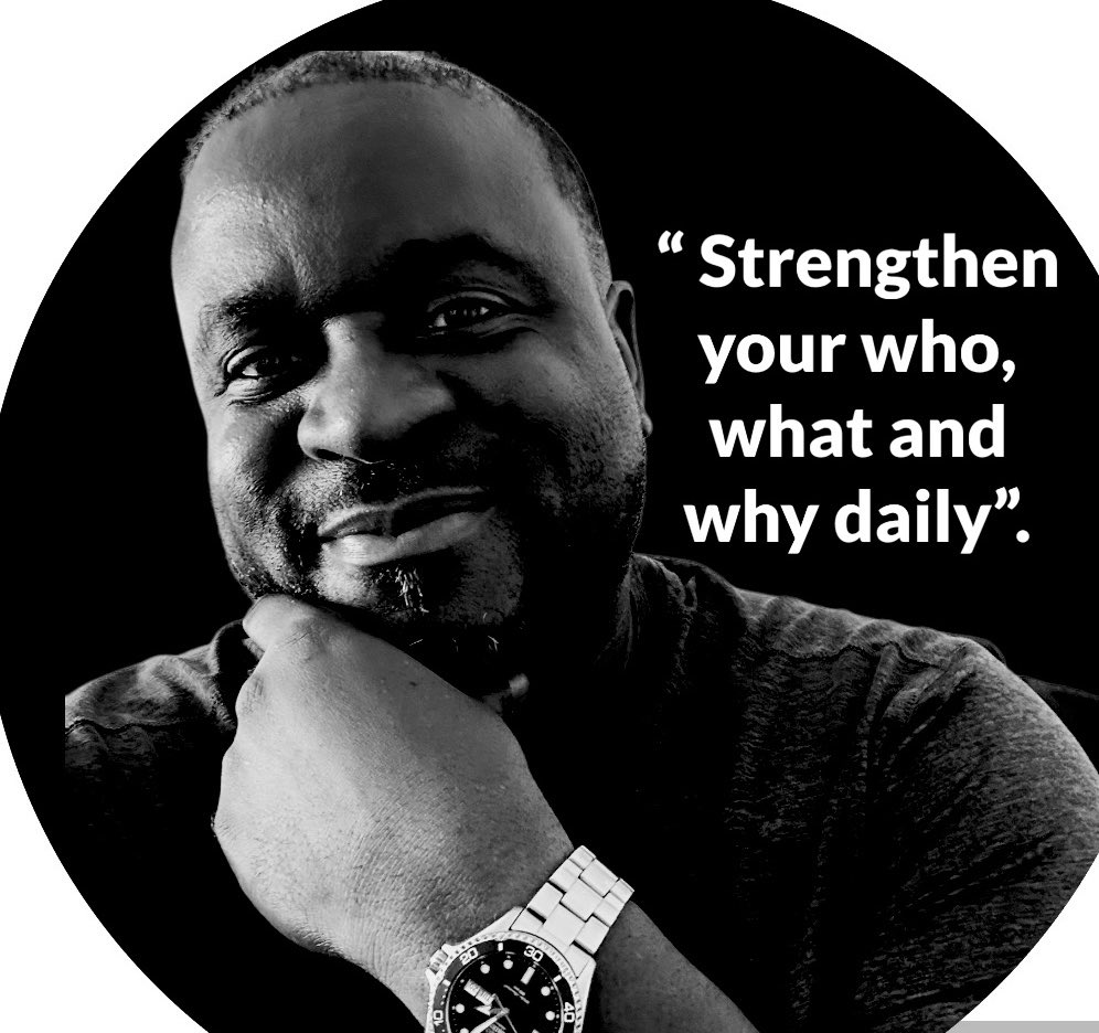 Embrace a mindset of being a lifelong learner in order to experience continuous improvement. #learning #help #coaching #jobs #mentalhealth #successcoach #unemployed #vision #mindset #accountability #resiliency #businessdevelopment #brand