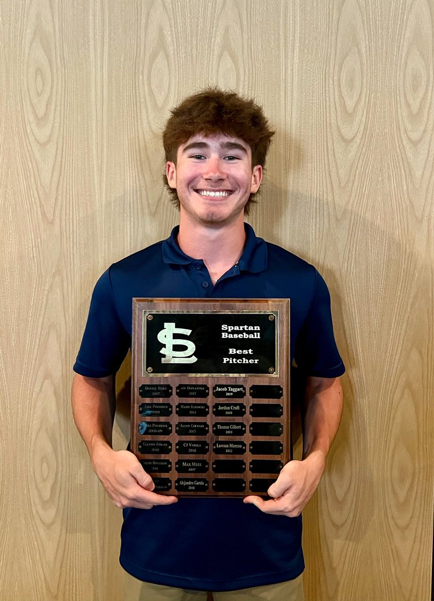 James Levin tweet media