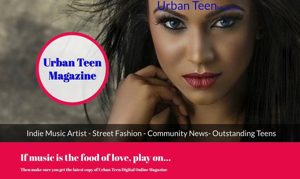 Happy to share I was interviewed by URBANTEENMAGAZINE.com
Spring Edition 2024. About my life and music 
 
Read the interview here on page 41 +42  :heyzine.com/flip-book/e3ba…

#interveiw #music #new #album #KarenSalicathJamali