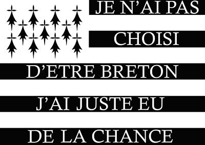 Sebastien Tanguy tweet media