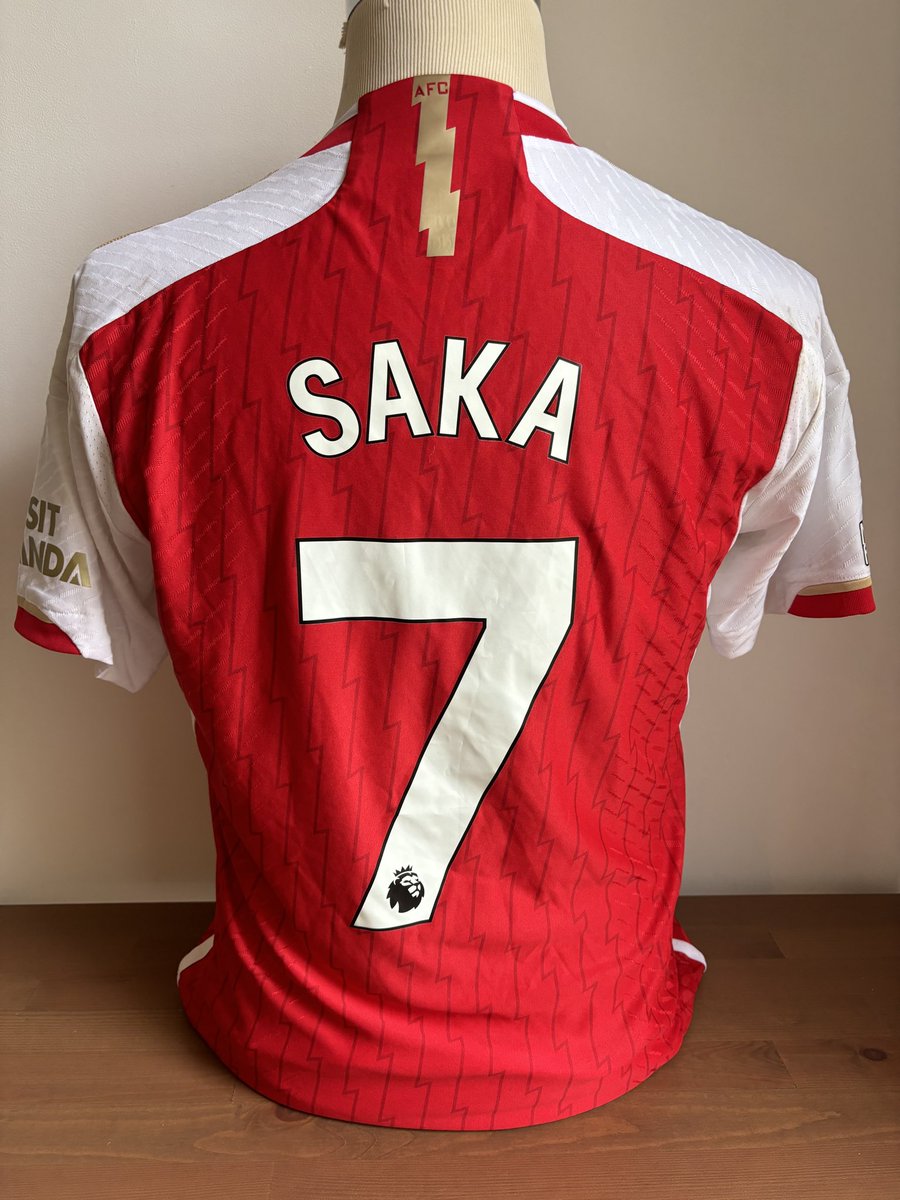 Greg Birch tweet media