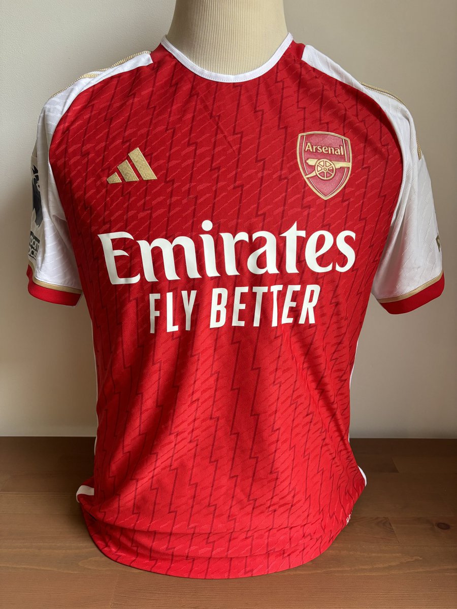 Greg Birch tweet media