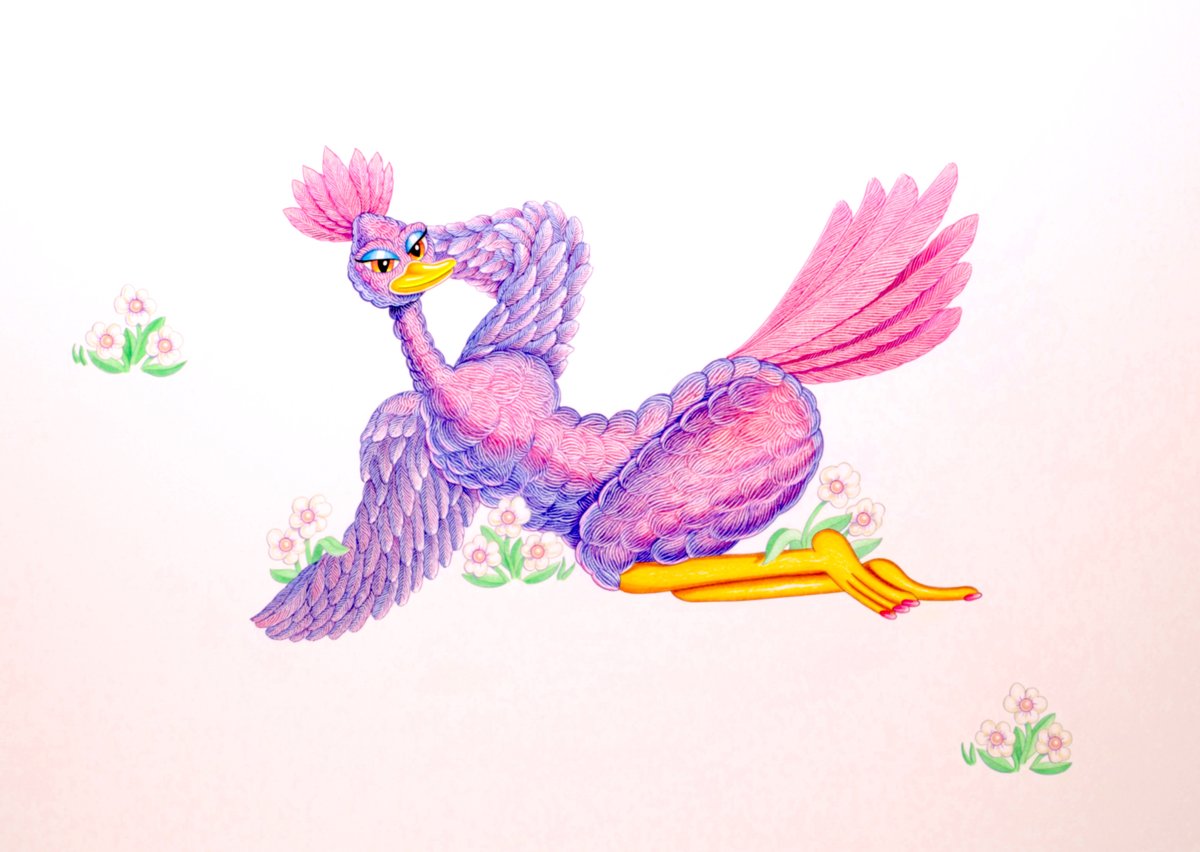 𝓜𝓪𝓽𝓽 𝓕𝓾𝓻𝓲𝓮 tweet media