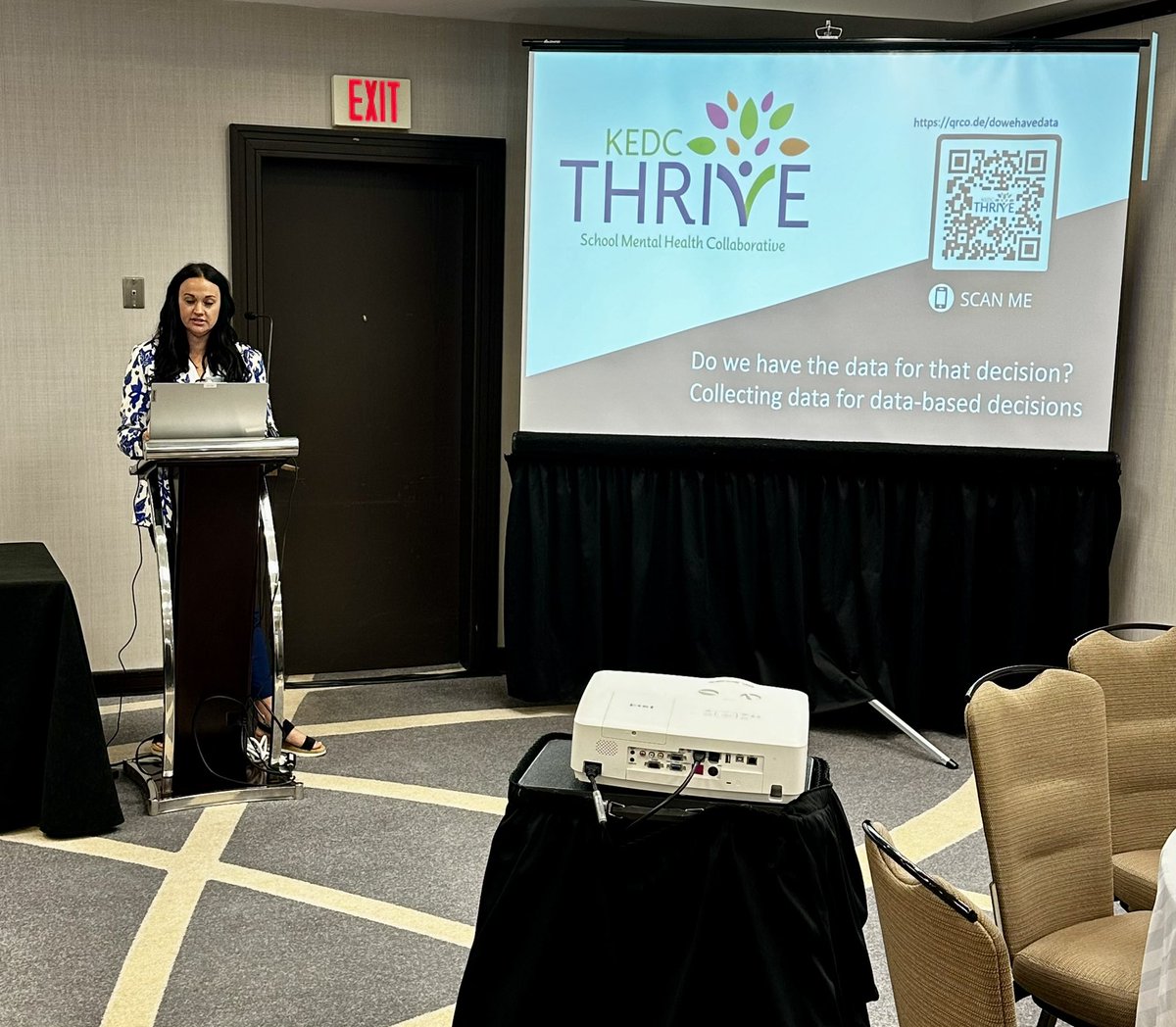 Jim Evans Ed.D. tweet media