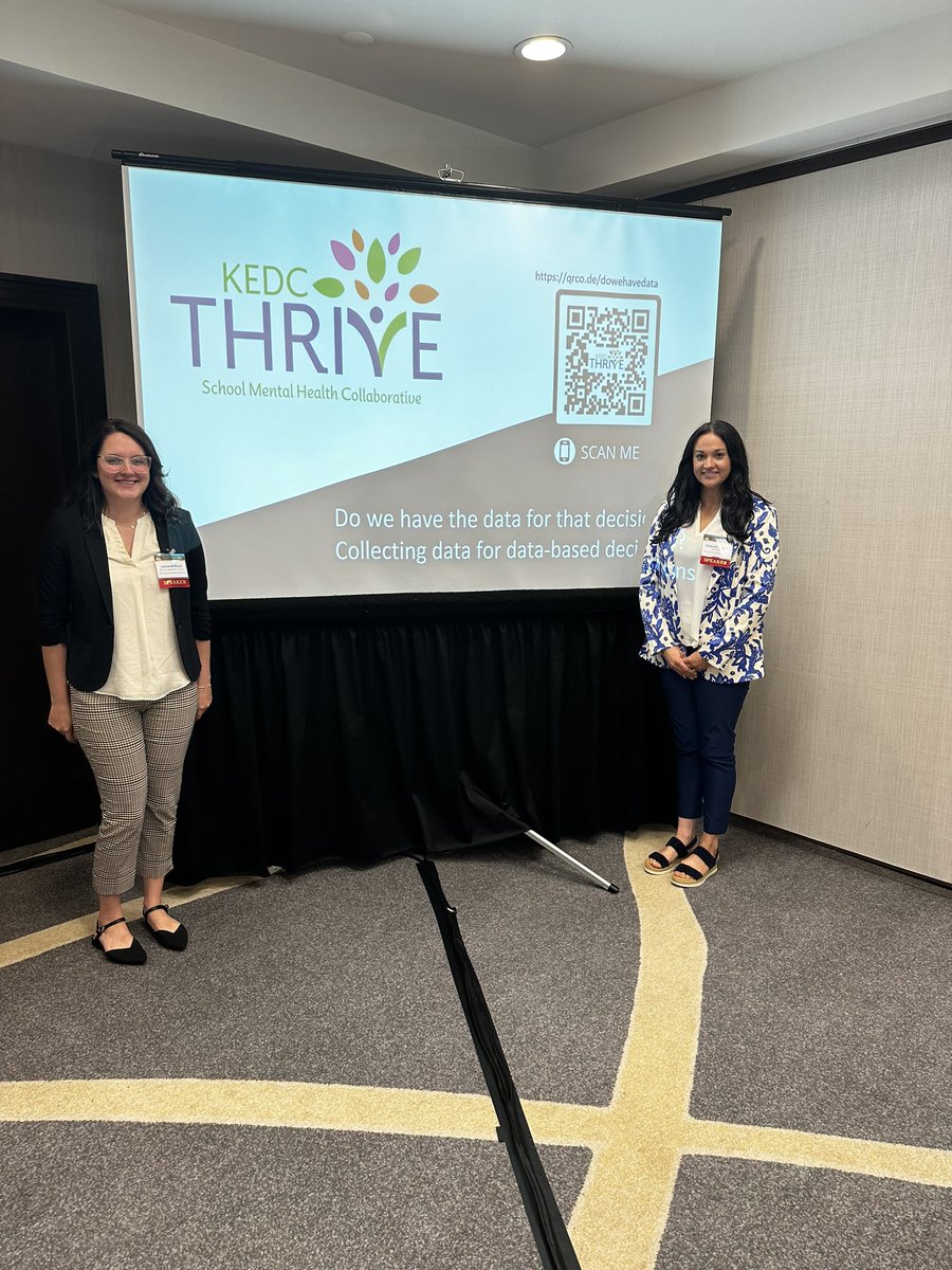 Jim Evans Ed.D. tweet media