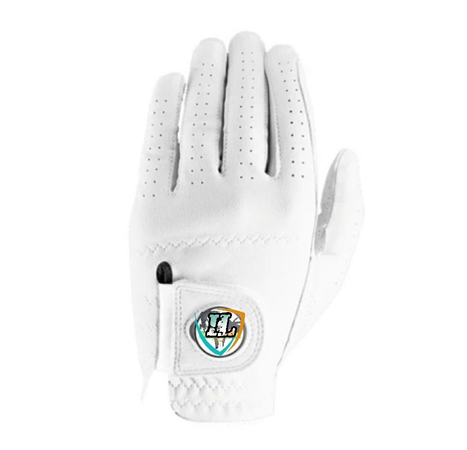 Inside_Leverage's tweet photo. In honor of Tua's day on the Golf Course ⛳ we will be giving away a custom pair of Inside Leverage Golf gloves in today's space 

Miami Dolphins fans interested in winning 

✅Retweet 
✅Comment w/ your favorite golf gif 

Winner will announced at the end of our space https://t.co/xYCGzrofCg