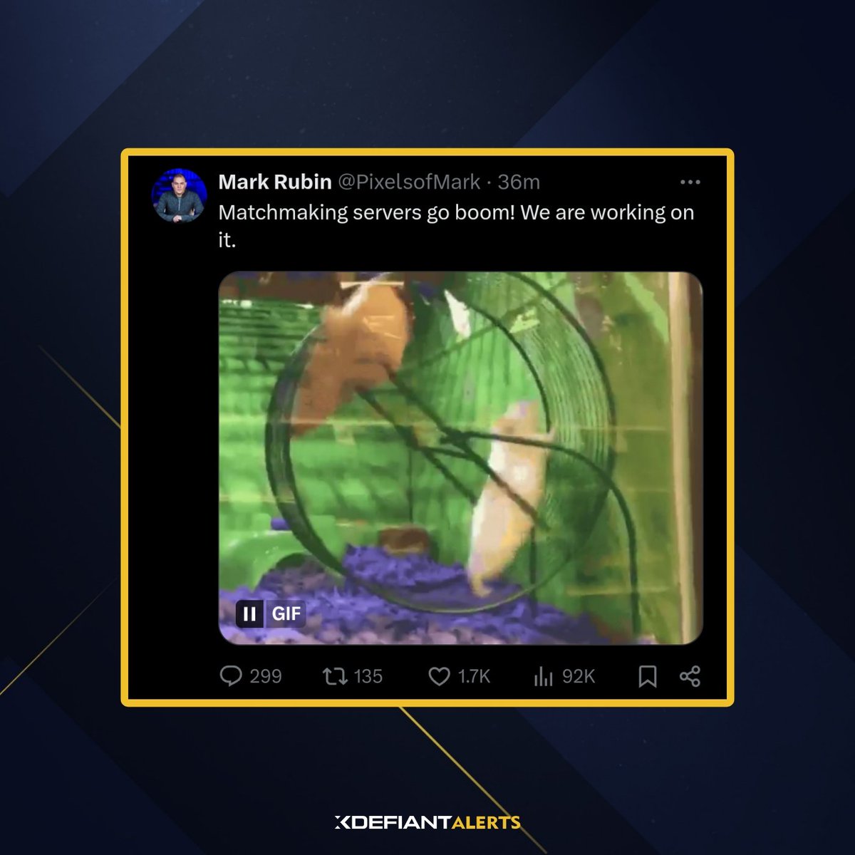 QNDZY tweet media