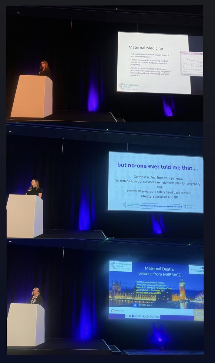 Tara Briscoe White (Giacchino) tweet media