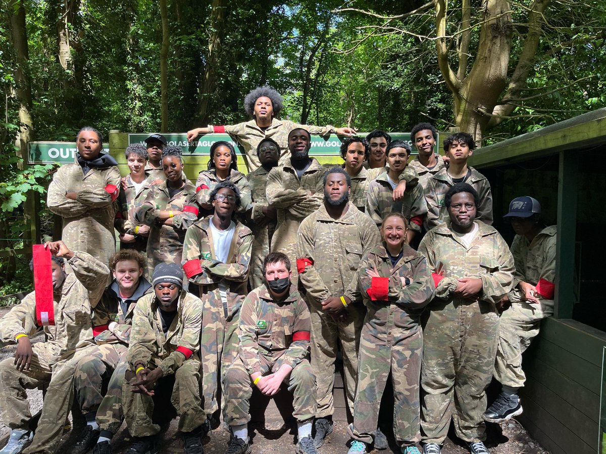 Ms Murphy tweet media