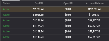 SmartMoneyFutures tweet media