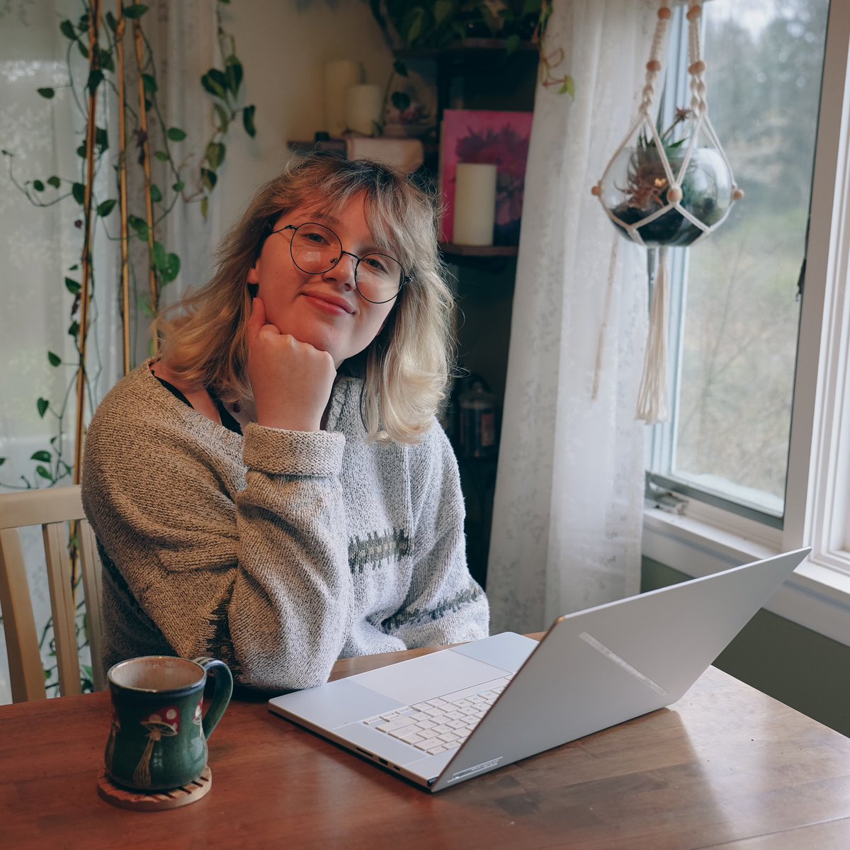 snifferish's tweet image. Happy to announce I’m an official partner for ROG (@ASUS_ROG)  

They have powered my in-game builds and creations for some time now, which makes me even more excited to join their team of incredibly talented partners! :)

rog.gg/TeamROG_Sniff

#TeamROG #ROGPartner