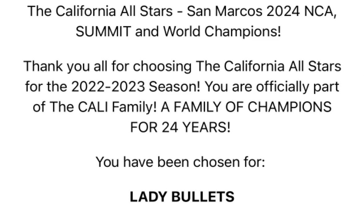 so excited for this season #lbod 💋