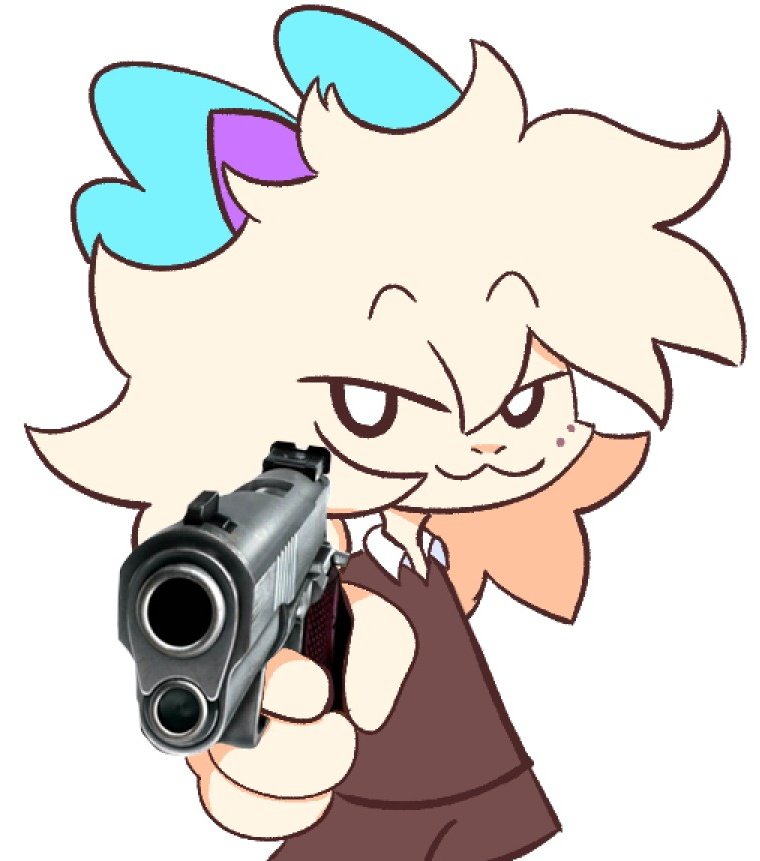 Gatuno (COMMISSIONS OPENED!!!) tweet media