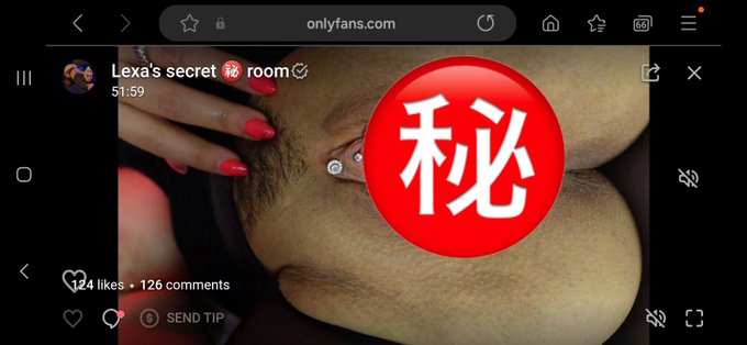 Hmmm&hellip;the 3. Pic soooo ❤️&zwj;🔥❤️&zwj;🔥❤️&zwj;🔥 https://t.co/78ol1Hm9EI<a href="/tag/novaprofilovafotka"class="tags"><span>#novaprofilovafotka</span></a>